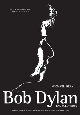 Bob Dylan Encyclopedia