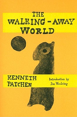 Walking-Away World