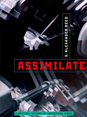 Assimilate