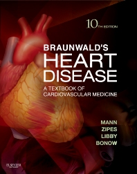 Braunwald's Heart Disease