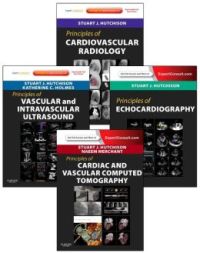 Principles of Cardiovascular Imaging