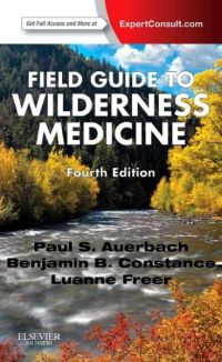 Wilderness Medicine