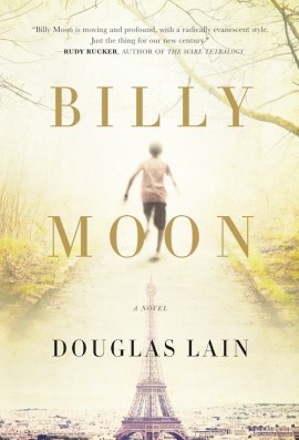 Billy Moon