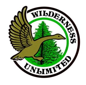 Wilderness Unlimited
