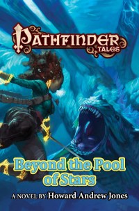 Pathfinder