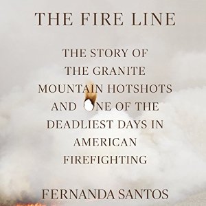 Fire Line