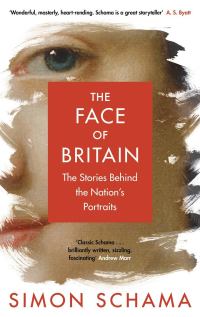 face-of-britain