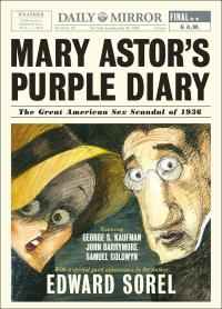 mary-astors-purple-diary