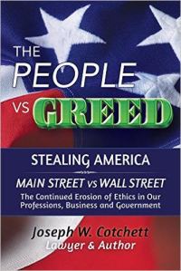 people-vs-greed